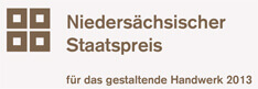Niedersächsischer Staatspreis